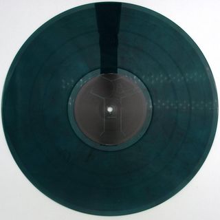 123 Ro