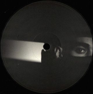 Molinaro — What The Future Was vinyl cover