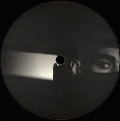 Molinaro — What The Future Was vinyl cover