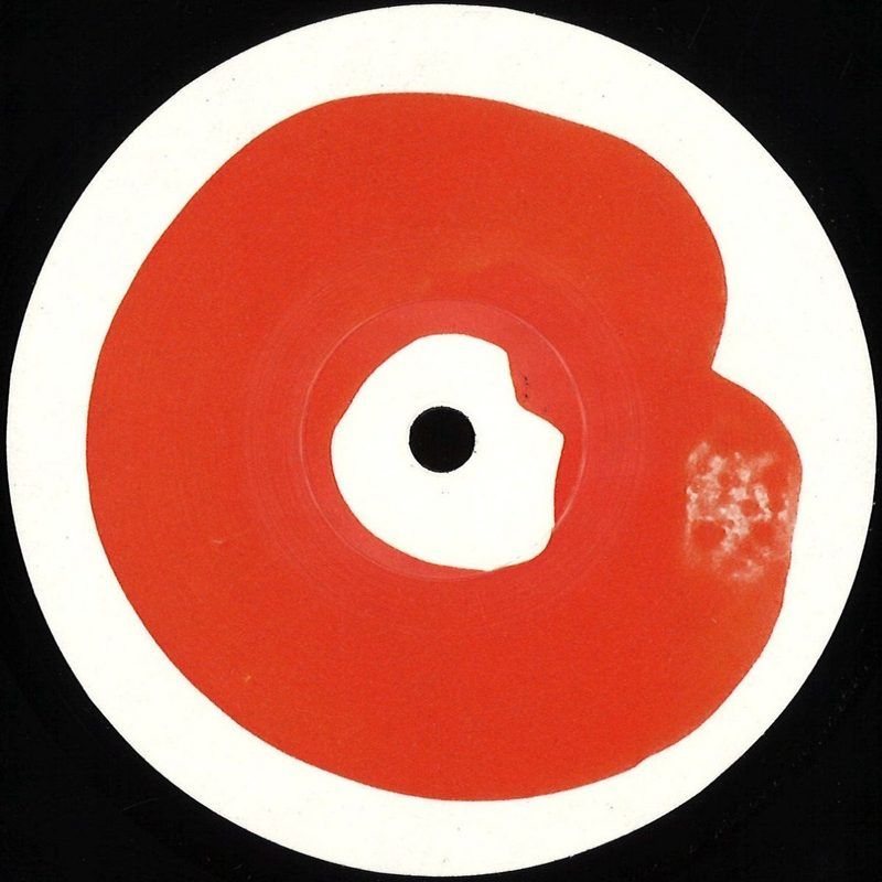 Sano X Siwo — Sano X Siwo vinyl cover