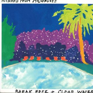 Richard From Milwaukee