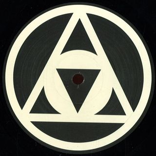 Transient X4