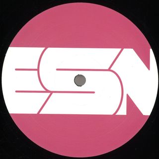 Era Specific Noise