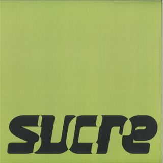 Sucre Discos