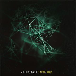 Nucleus