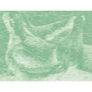 Elischa Heller — Breathing Soil vinyl cover