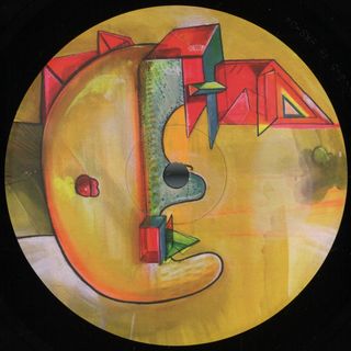 Ohm Hourani