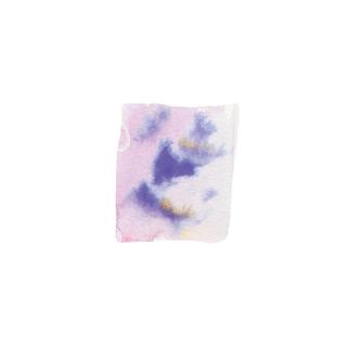 Period Music — Period Music (10") vinyl cover