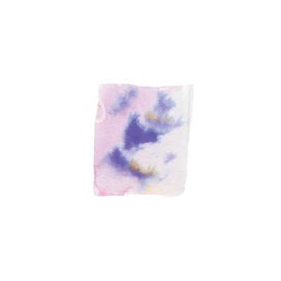 Period Music — Period Music (10") vinyl cover