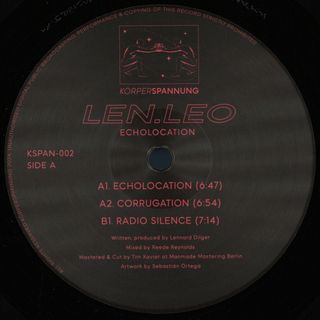 Len.leo
