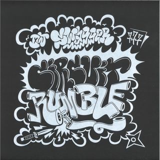 777 Recordings