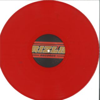 The Rizla
