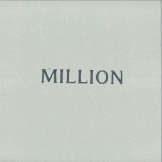 Milion