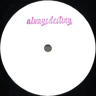 Always Love