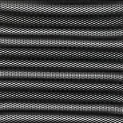 Basement_Dubs — A Dead River vinyl cover