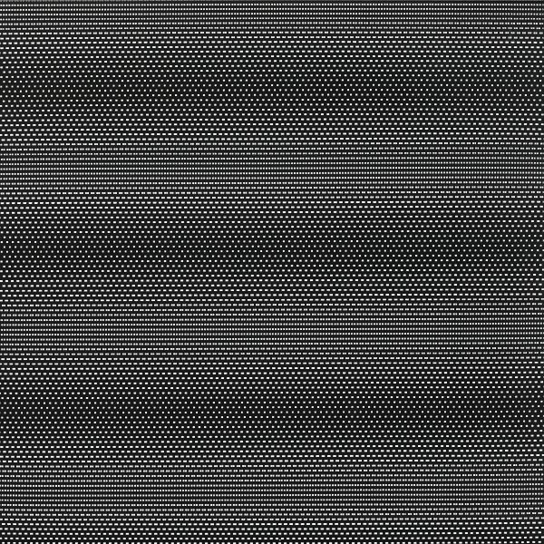 Basement_Dubs — A Dead River vinyl cover