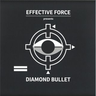 Effective Force
