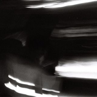 Various — OCCULTATION vinyl cover