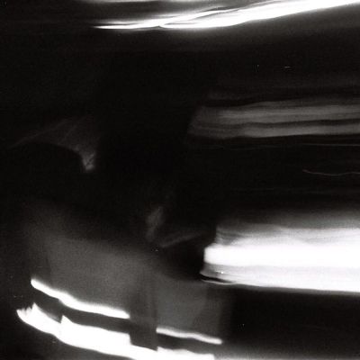 Various — OCCULTATION vinyl cover