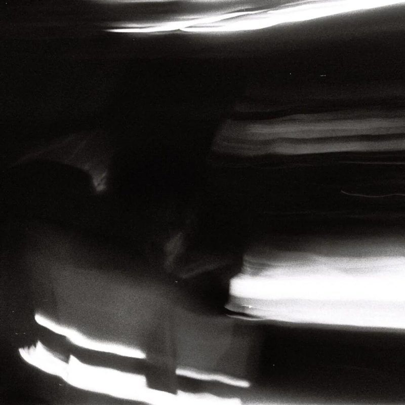 Various — OCCULTATION vinyl cover