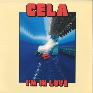 Cela