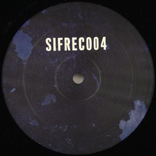 Sifrec