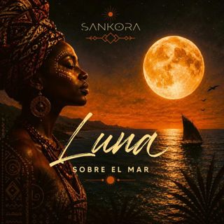 Sankora