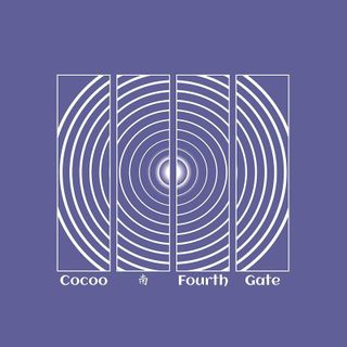 Cocoo