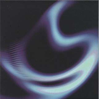 Unsung I
