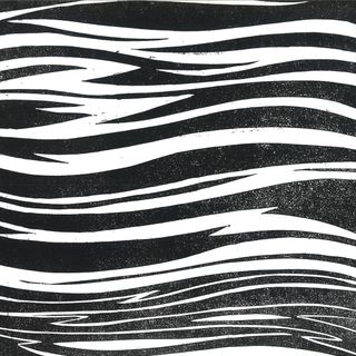 Mount Analogue — Spacious Present vinyl cover