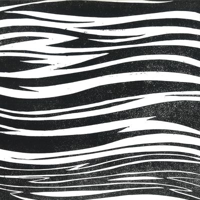 Mount Analogue — Spacious Present vinyl cover
