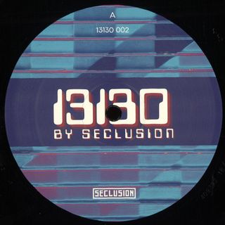 13130