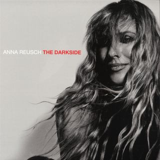 Anna Reusch