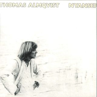 Thomas Almqvist