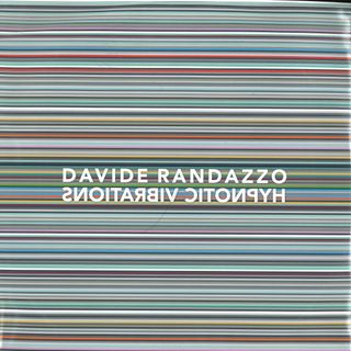 Davide Randazzo