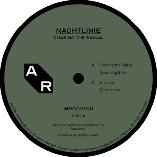 Nachtlinie