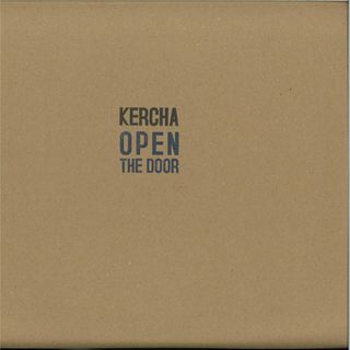 Kercha
