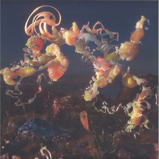 Arterial Recordings