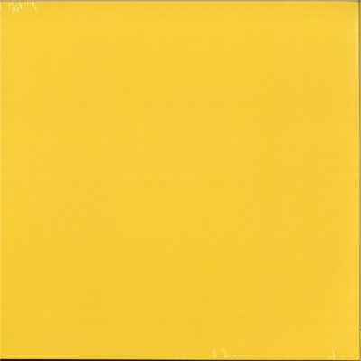 Elijah, Jammz — Make The Ting LP vinyl cover
