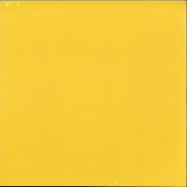 Elijah, Jammz — Make The Ting LP vinyl cover