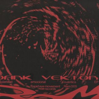 Dark Vektor