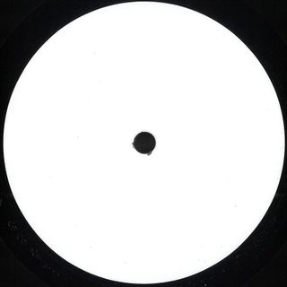 Aki Latvamäki — Suunta vinyl cover