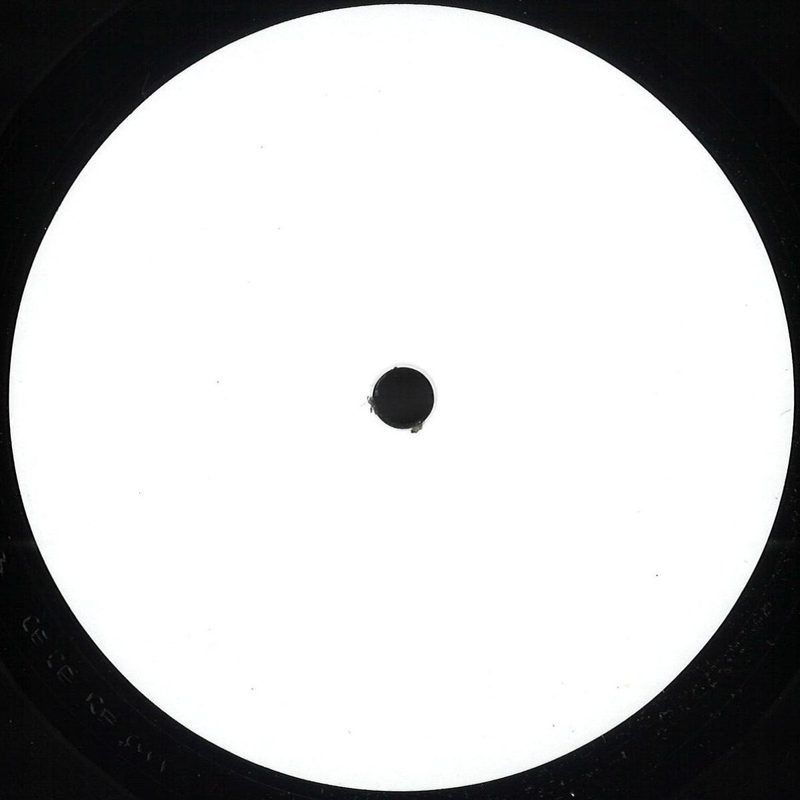 Aki Latvamäki — Suunta vinyl cover