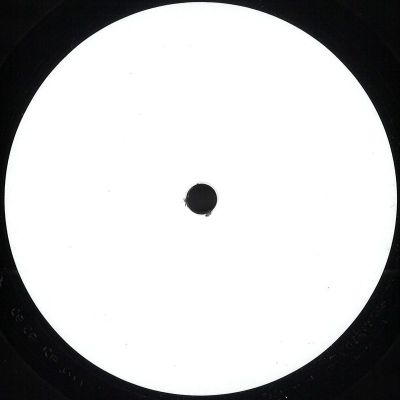 Aki Latvamäki — Suunta vinyl cover