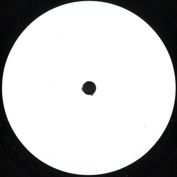 Aki Latvamäki — Suunta vinyl cover