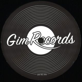 GIM Productions