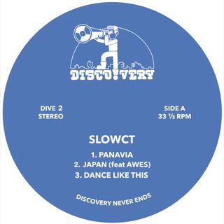 Slowct