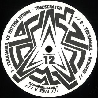 Teknambul