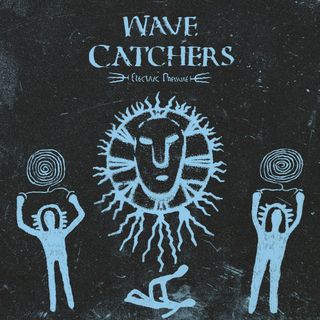 Wave Catchers