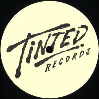 Junior Jack — Stupidisco (2021 Remixes) vinyl cover